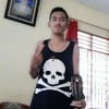 Aldo Sitohang