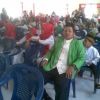 Dahlan Gemilang