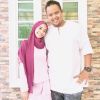 Badrul Hisham