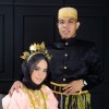 Miftahul Jannah