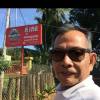 Boune Sourintha