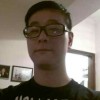 Ryan