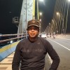 Ryan Samiden