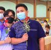 ออม ออม