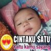 Apong Teach