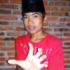 Dabon
