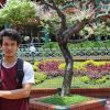 Ricky Romario