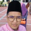 Haizzul Amly