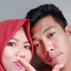 Eki Nur Anisa Usman