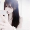冬敏7