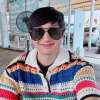 รักยังมี ต่อ