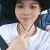 น้องไหม ฝรั่งหวาน