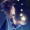 玄蓝秋°MoonAutumn