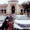 Dika Doank