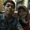 Wahyu Fatur