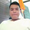 Gito Juntak