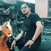 Panji Januarsyah