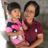 Tip Tharipon