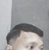 Wilson Sinaga