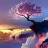 ဇံဟိန္း