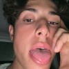 limelights