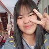 ชรินรัตน์ แจ้งสว่างศรี