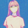 SaSa