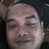 dedeb