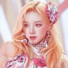 zhou