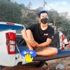 Pansa Tom Loei