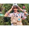 สายย'ย จ๋า าา