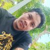 Nandy Gank