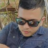 Ardi