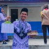 Ilham Zuliansyah