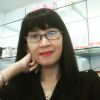 Anna Mardiana