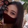 belinda_ibel