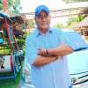 Roy Joseph