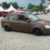 Zapril Kassim