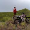 Frydolin Copot