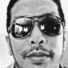 David Napitupulu