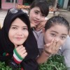 IchaAisyah Rais