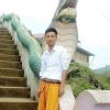 Dowar