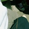 novia