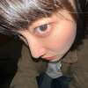 Yannis Wong