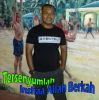 RisMedan Biantoro