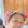 ซัป ปุย