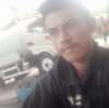 Frengky Frengky