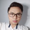 Aditya Rahman