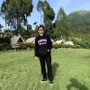 Azrul