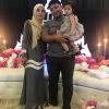 Adawiyah Ada